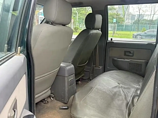 catalog-car-5