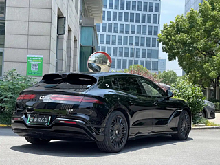 catalog-car-5