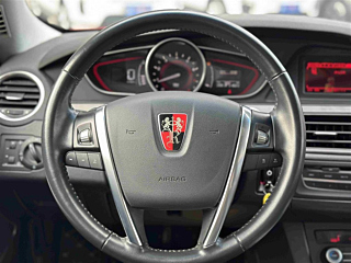 catalog-car-14