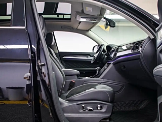 catalog-car-14