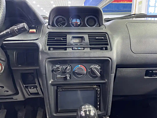 catalog-car-9