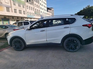 catalog-car-5