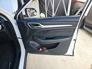 catalog-car-26