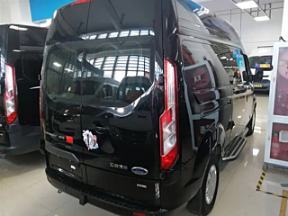 catalog-car-5