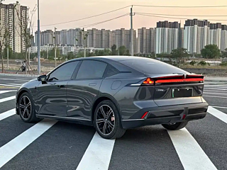 catalog-car-7