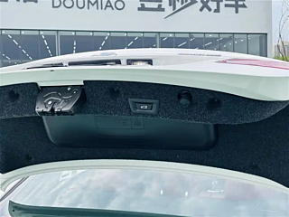 catalog-car-22