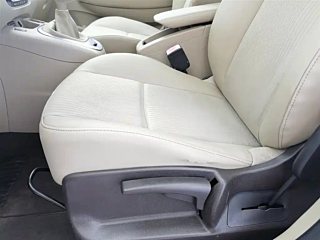 catalog-car-20
