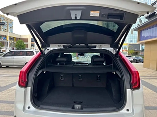 catalog-car-11