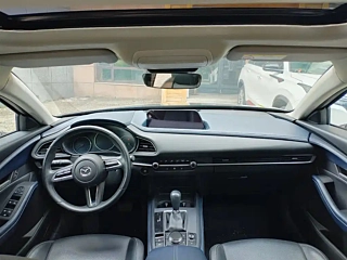 catalog-car-9