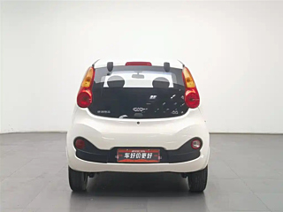 catalog-car-4