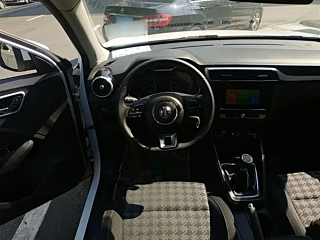 catalog-car-11