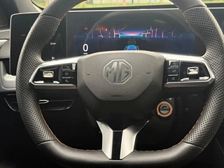 catalog-car-15