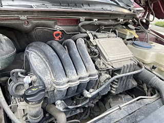 catalog-car-21