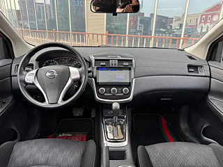 catalog-car-9