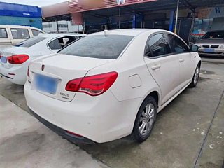catalog-car-7