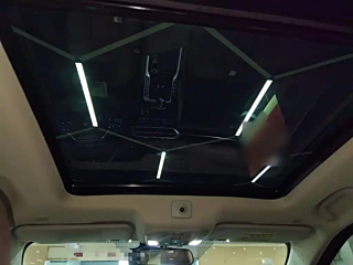 catalog-car-17