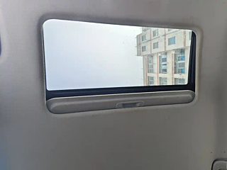 catalog-car-17