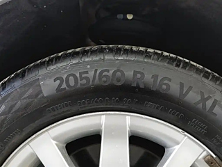 catalog-car-24