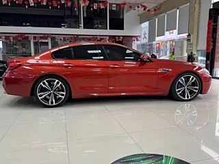 catalog-car-12