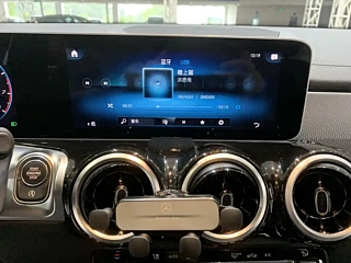 catalog-car-25
