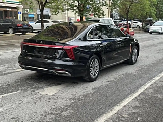 catalog-car-9