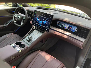 catalog-car-22