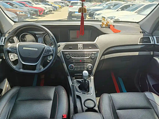 catalog-car-6