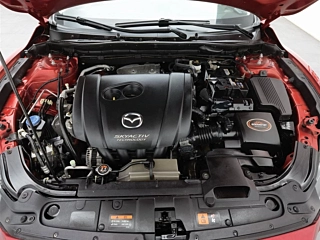 catalog-car-6