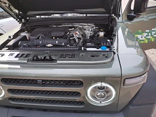 catalog-car-19