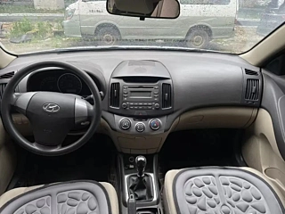 catalog-car-5