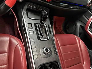 catalog-car-14