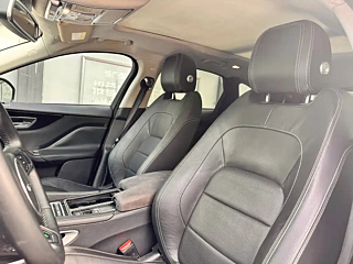 catalog-car-21