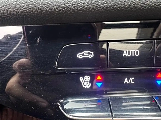 catalog-car-17
