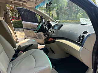 catalog-car-8