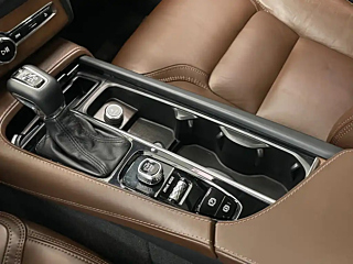 VOLVO XC90  2018 YEAR T6  ELEGANT EDITION 7 SEATS 2018