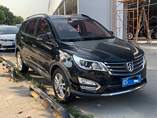 catalog-car-3