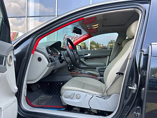 catalog-car-11