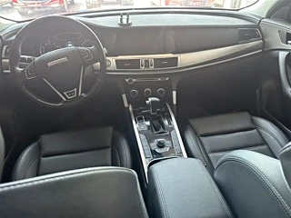 catalog-car-11
