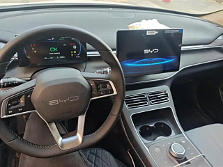 catalog-car-12