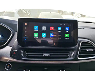 catalog-car-13