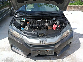 catalog-car-20