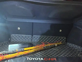 catalog-car-4