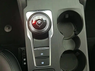 catalog-car-13