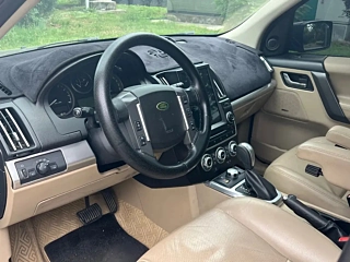 catalog-car-10