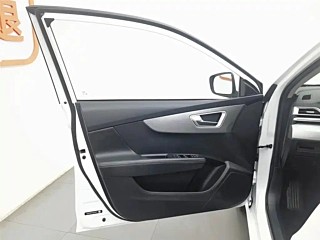 catalog-car-8