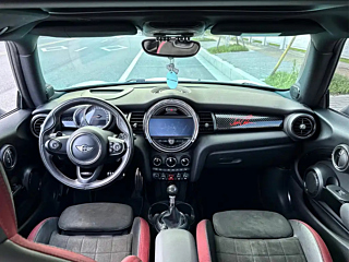 catalog-car-6