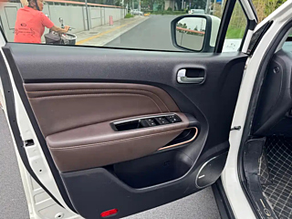 catalog-car-19