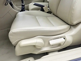 catalog-car-20
