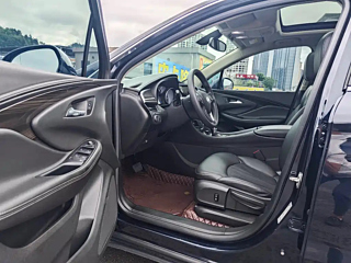 catalog-car-4