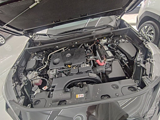 catalog-car-19